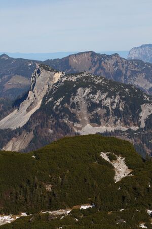 Sandling sarstein 36970 2016-11-22.jpg