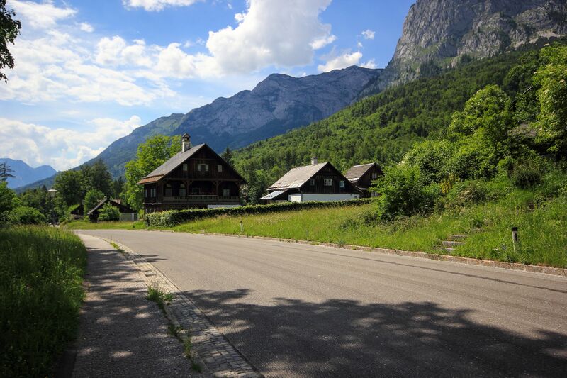 Datei:Schachen grundlsee 77722 2018-06-04.jpg