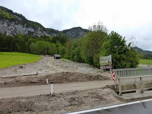 Schaufelbachmure 58153 2014-05-18.JPG