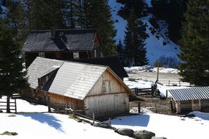 Schrabachalm 51559 2014-03-20.jpg