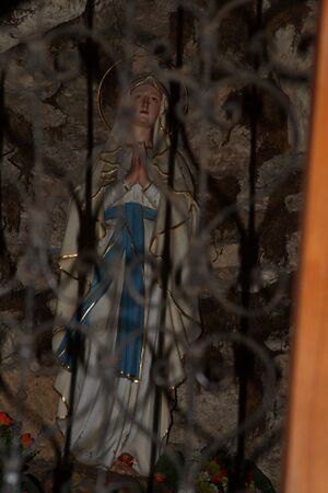 Schrabachkapelle walchen 43468 2012-06-17.jpg