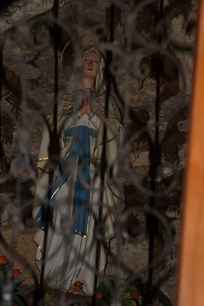 Datei:Schrabachkapelle walchen 43468 2012-06-17.jpg