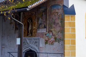 Sebastianikapelle weng-4102-2021-10-31.jpg