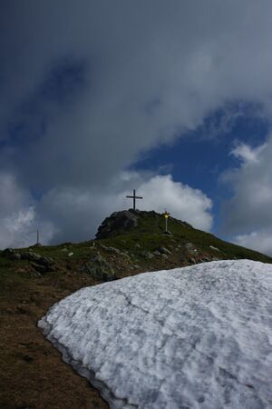 Seekoppe 73958 2014-06-26.jpg