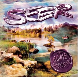 Seer-Echt seerisch364.jpg