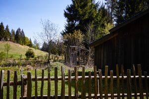 Stöcklbergalm 20-04-28 0957.jpg