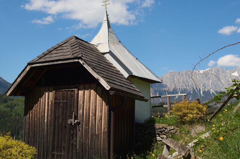 Datei:Stapferkapelle-0028-2025-05-02.jpg