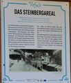 Steinberg Altaussee-316-2026-09-23-ennstalwiki-2.jpg