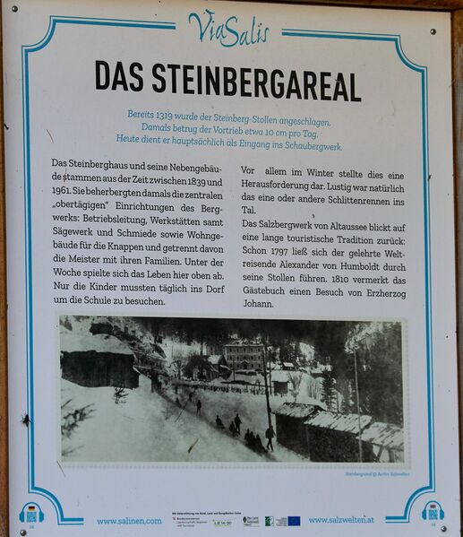 Datei:Steinberg Altaussee-316-2026-09-23-ennstalwiki-2.jpg