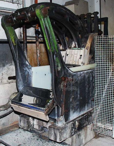 Datei:Steiner1888 original Lodenwalke.jpg