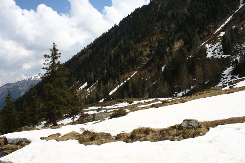 Datei:Strickerkar 55691 2014-05-02.jpg