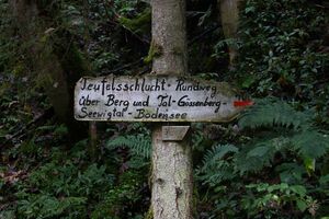 Teufelsschlucht Seewigtal 73358 2014-10-02.jpg