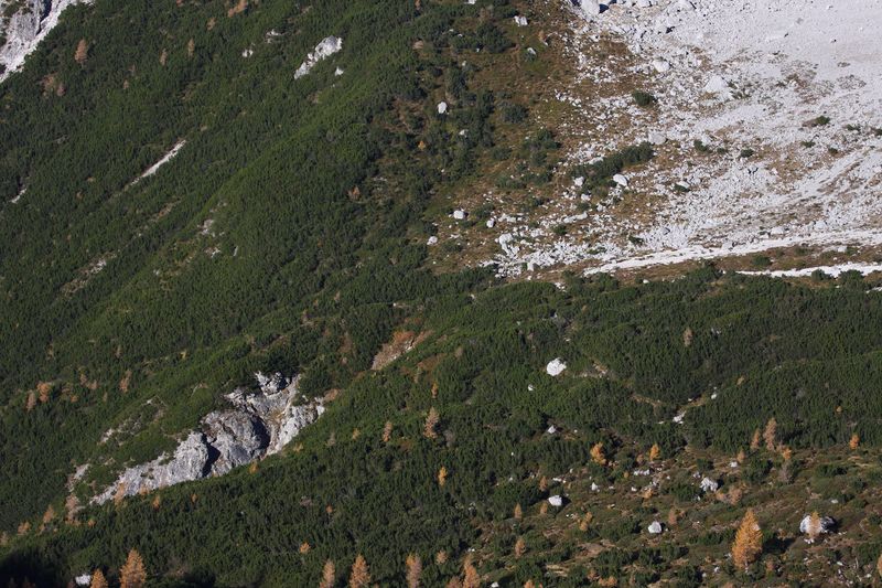 Datei:Totensteig -auritzkar 11894 2015-11-04.jpg