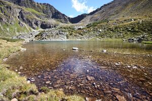 Unterer sauofensee 5193 13-09-04.jpg