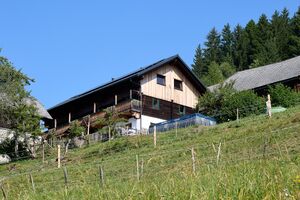 Vlg Hochberger villmannsdorf 5-0183-2025-07-05.jpg