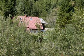 Vlg grünbichl Frenzgraben-0347-2025-09-15.jpg