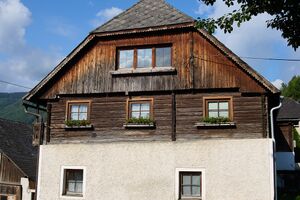 Vlg kornbauer-0054-2023-06-14.jpg