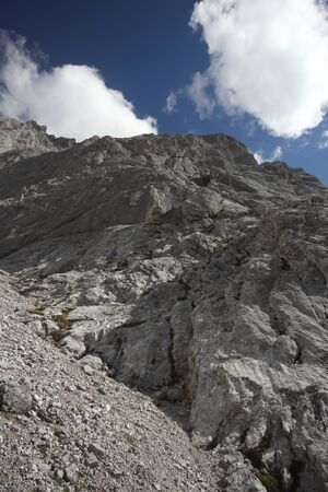 Windlegerkar 92048 2018-09-13.jpg