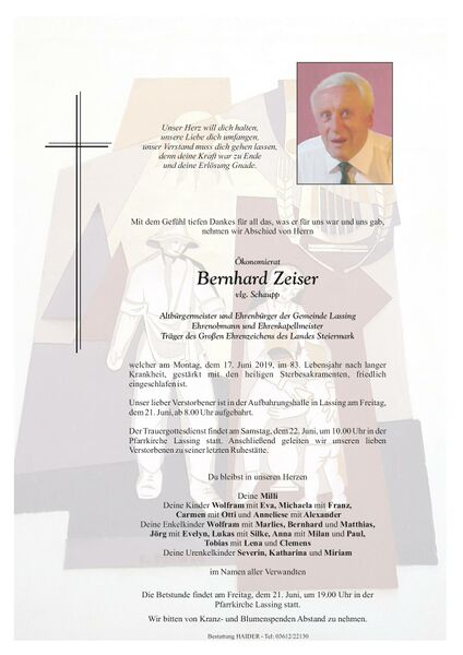 Datei:Zeiser Bernhard Parte.jpg