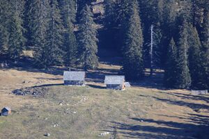 Zleimalm -kampl 91517 2018-11-17.jpg