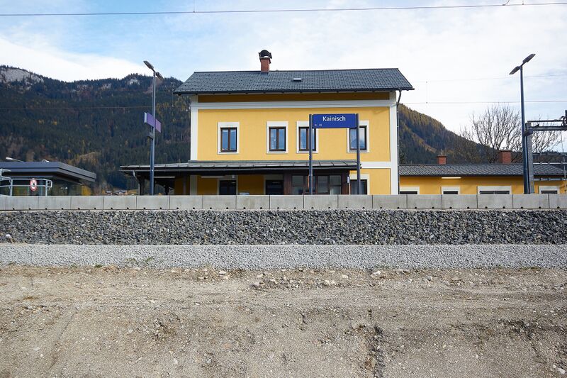 Datei:Öbb kainisch-0212-2021-10-30.jpg