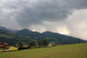 20140720 Gewitter 03.jpg