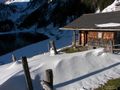 Abelhütte005.jpg