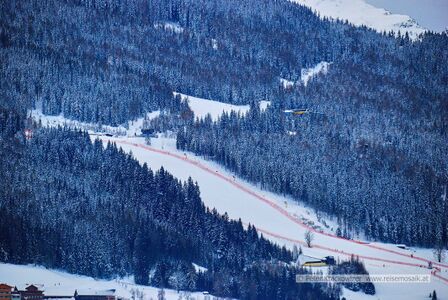 Alpine Ski WM 2013 Schladming 05 Feb Wetterbedingungen 08.jpg