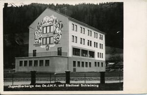 Ansichtskarte-schladming-159.jpg