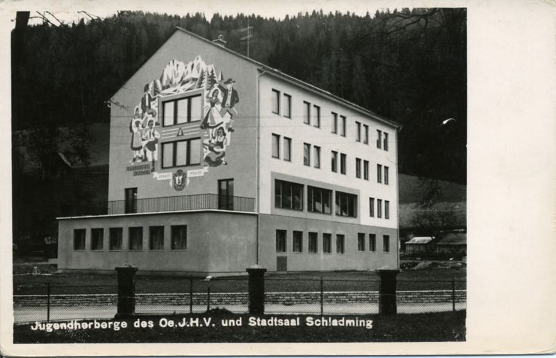 Datei:Ansichtskarte-schladming-159.jpg