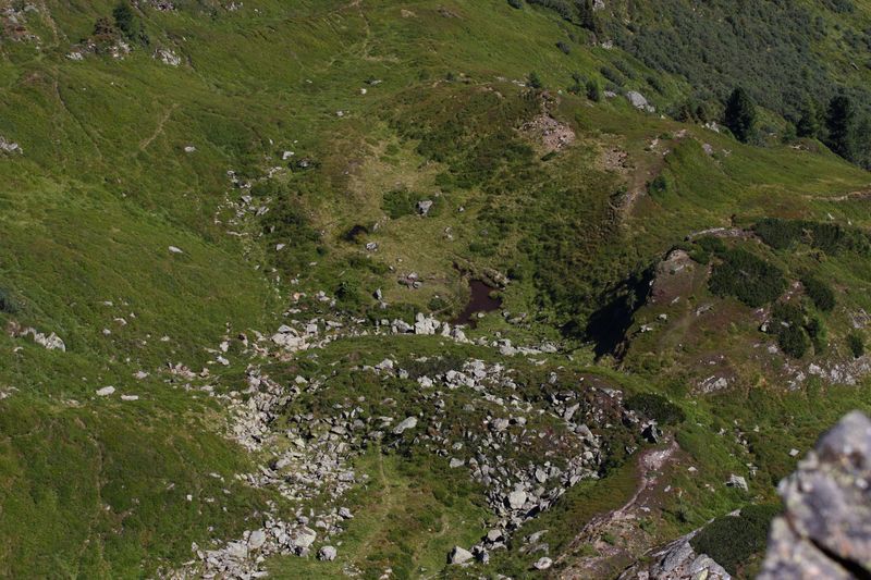 Datei:Aschkar -schönwetter 33240 2016-08-26.jpg