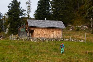 Ausseer sandlingalm-0042-2021-10-11.jpg