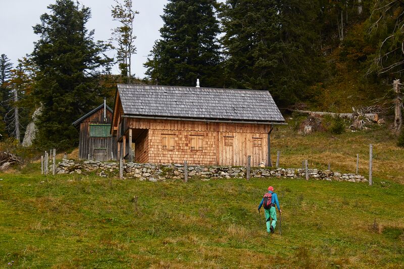 Datei:Ausseer sandlingalm-0042-2021-10-11.jpg