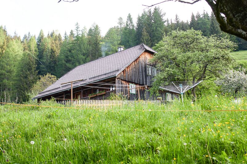 Datei:BH Poserer-0376-2023-05-27.jpg