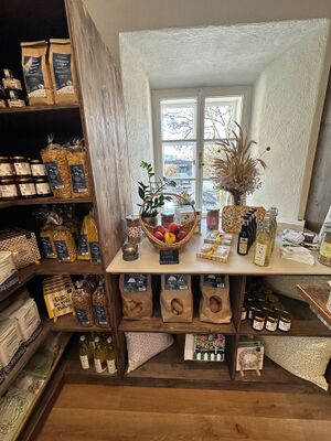 Bauernladen Irdning-37.jpg