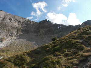 Beim brotrinnl 18563 2006-09-28.jpg