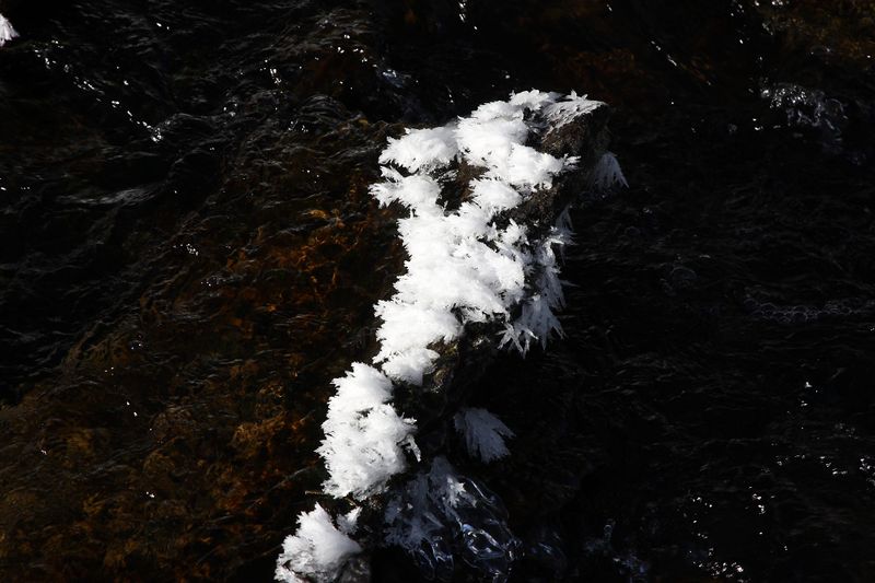 Datei:Bodenseerbach 26720 2014-01-01.jpg