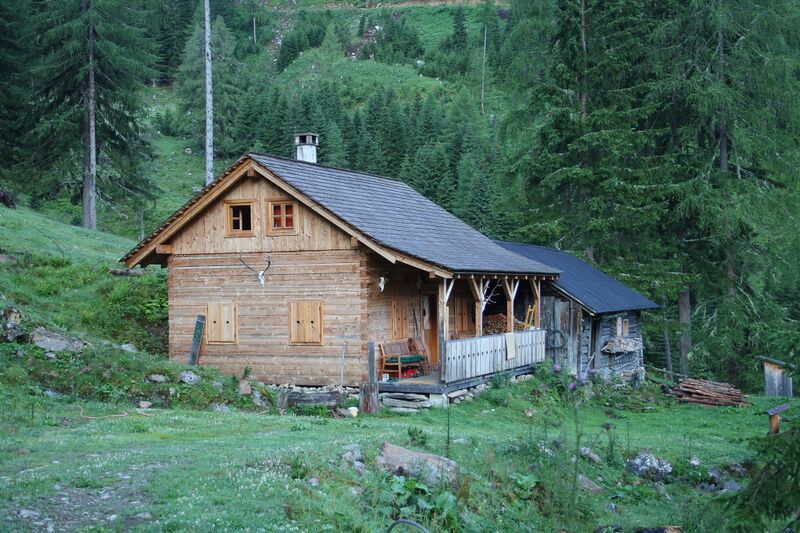 Datei:Brandlalm herzmaierkar-12-2012-07-09.jpg