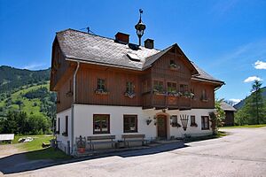 Brandstätterhof kleinsölk 0127.jpg