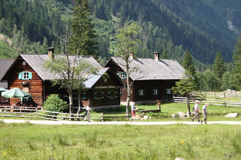 Datei:Breitlahnhütte396.jpg