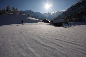 Duisitzkar 5344 2012-03-20.jpg