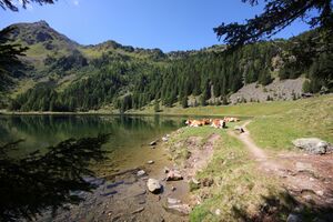 Duisitzkarsee 15116 2011-08-28.jpg