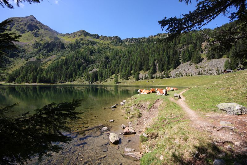 Datei:Duisitzkarsee 15116 2011-08-28.jpg