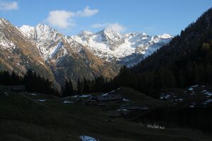 Duisitzkarsee 25787 2009-10-30.jpg