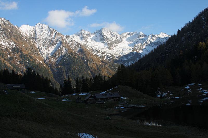 Datei:Duisitzkarsee 25787 2009-10-30.jpg