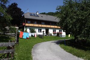 Edlingerhof-nussndörfl 3303.jpg