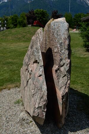 Einsichten dietmar rudolf F17-0926-2023-06-14.jpg