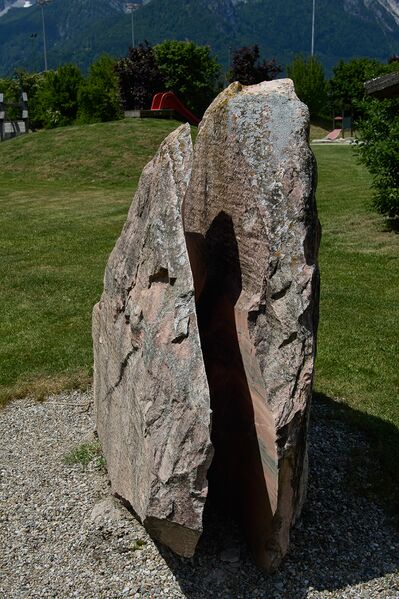 Datei:Einsichten dietmar rudolf F17-0926-2023-06-14.jpg