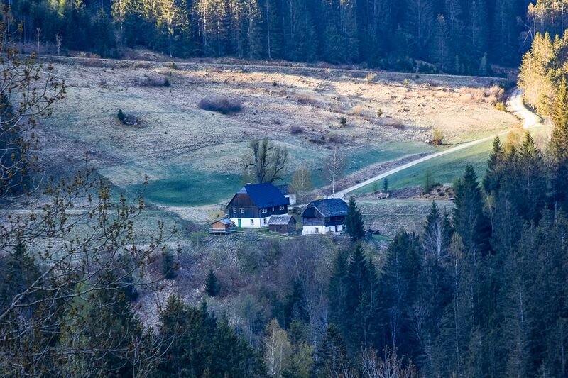 Datei:Elmer sölk-1000-2020-04-23.jpg