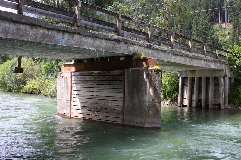 Datei:Ennsbrücke haus-birnberg 66238 2014-07-04.jpg